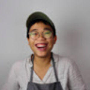 Meet your Posher, Sam